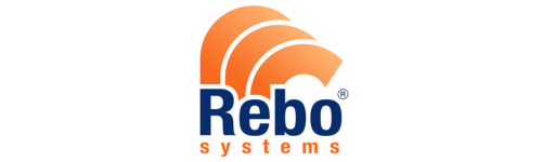 Rebo Systems